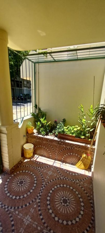 Galvez 2400