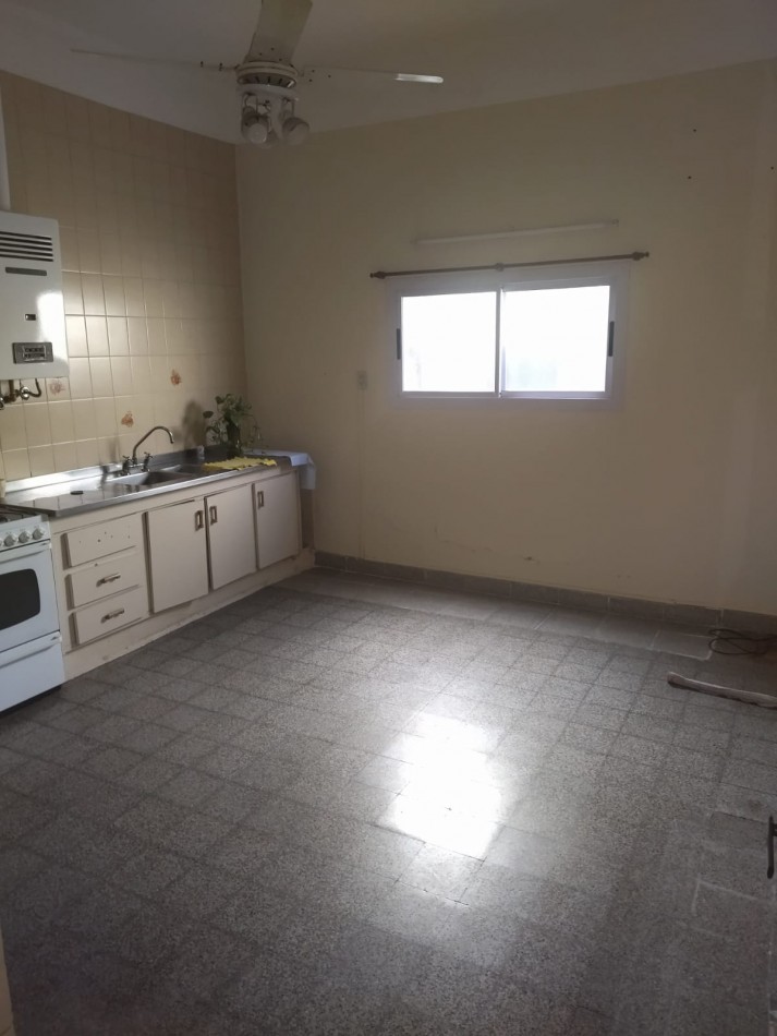 Galvez 2400