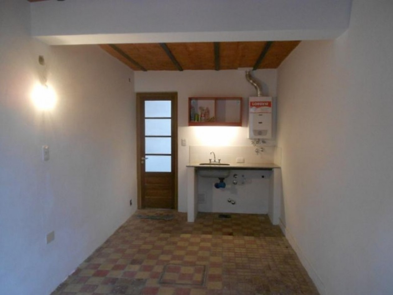 Santa Maria de Oro 500