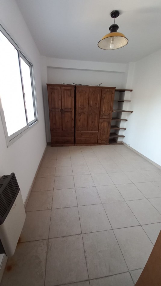Pje San Carlos 3673 ( San Nicolas 1000)