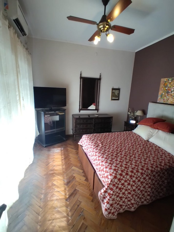 Alvear 600 EXCEPCIONAL UBICACION