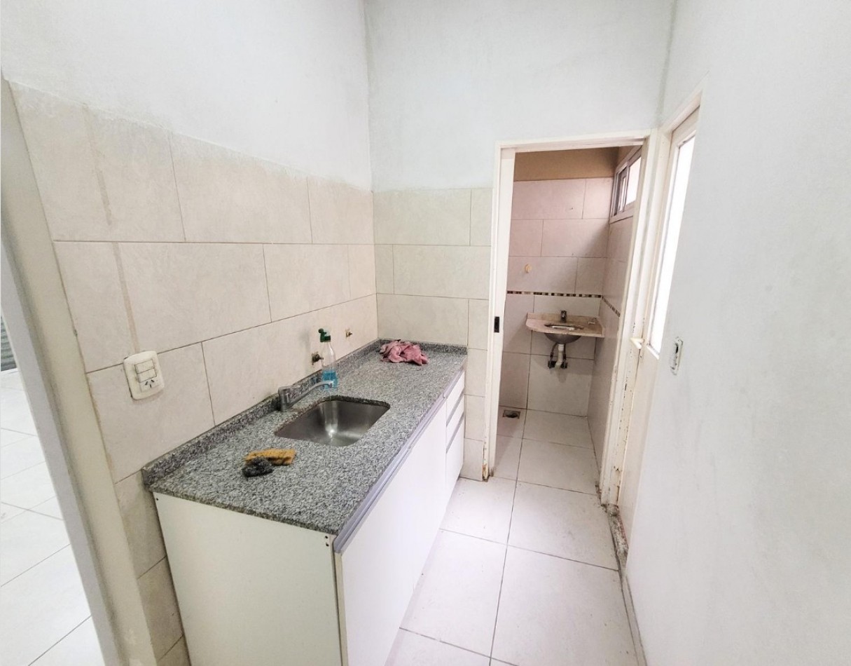 Venta Corrientes y Quintana