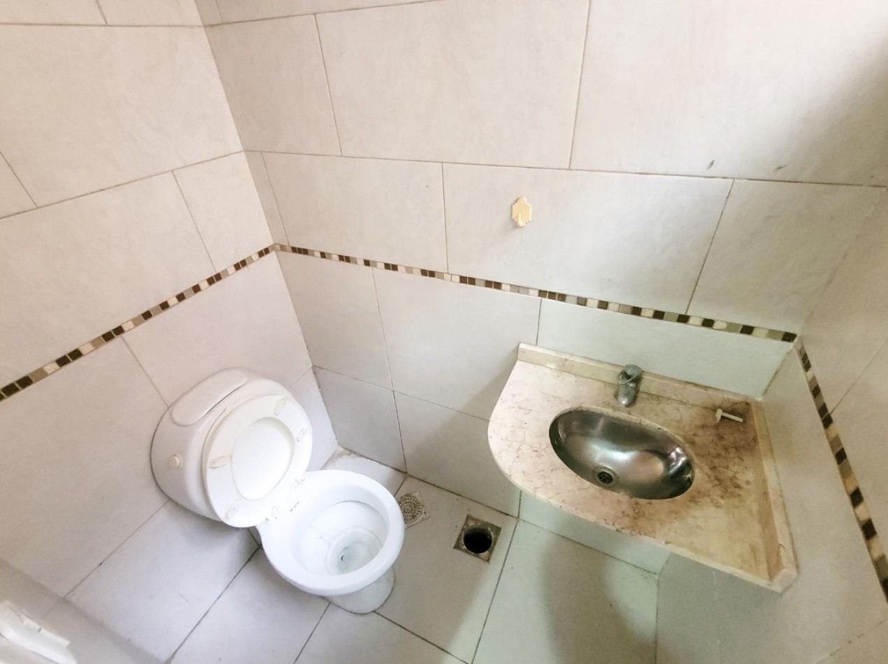 Venta Corrientes y Quintana