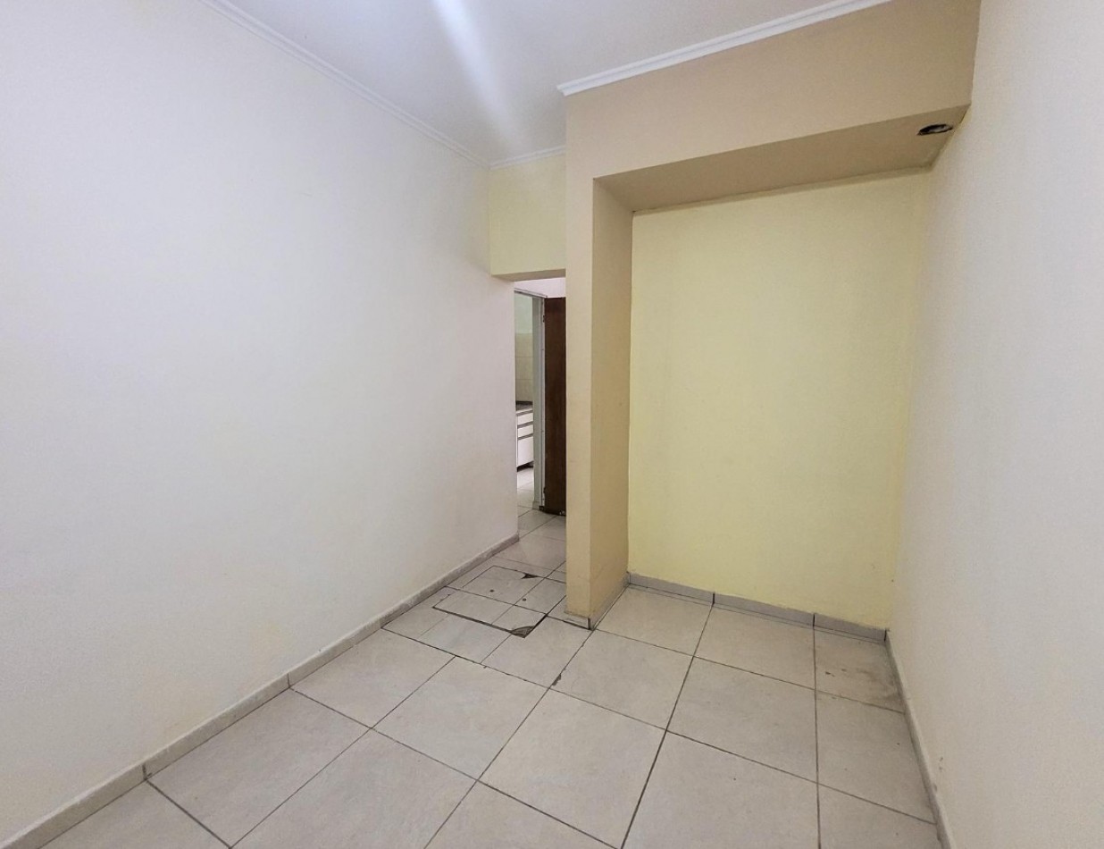 Venta Corrientes y Quintana