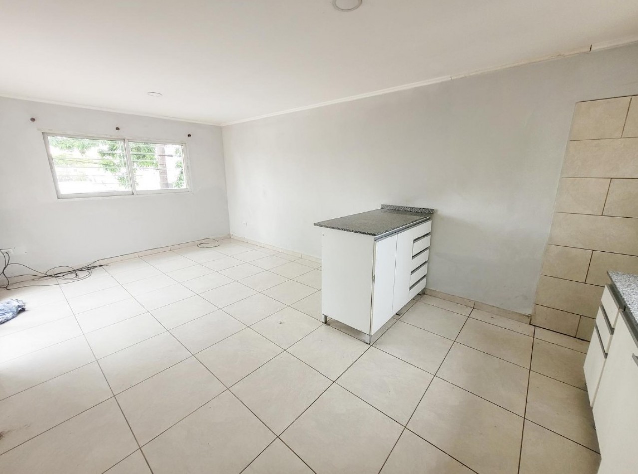 Venta Corrientes y Quintana