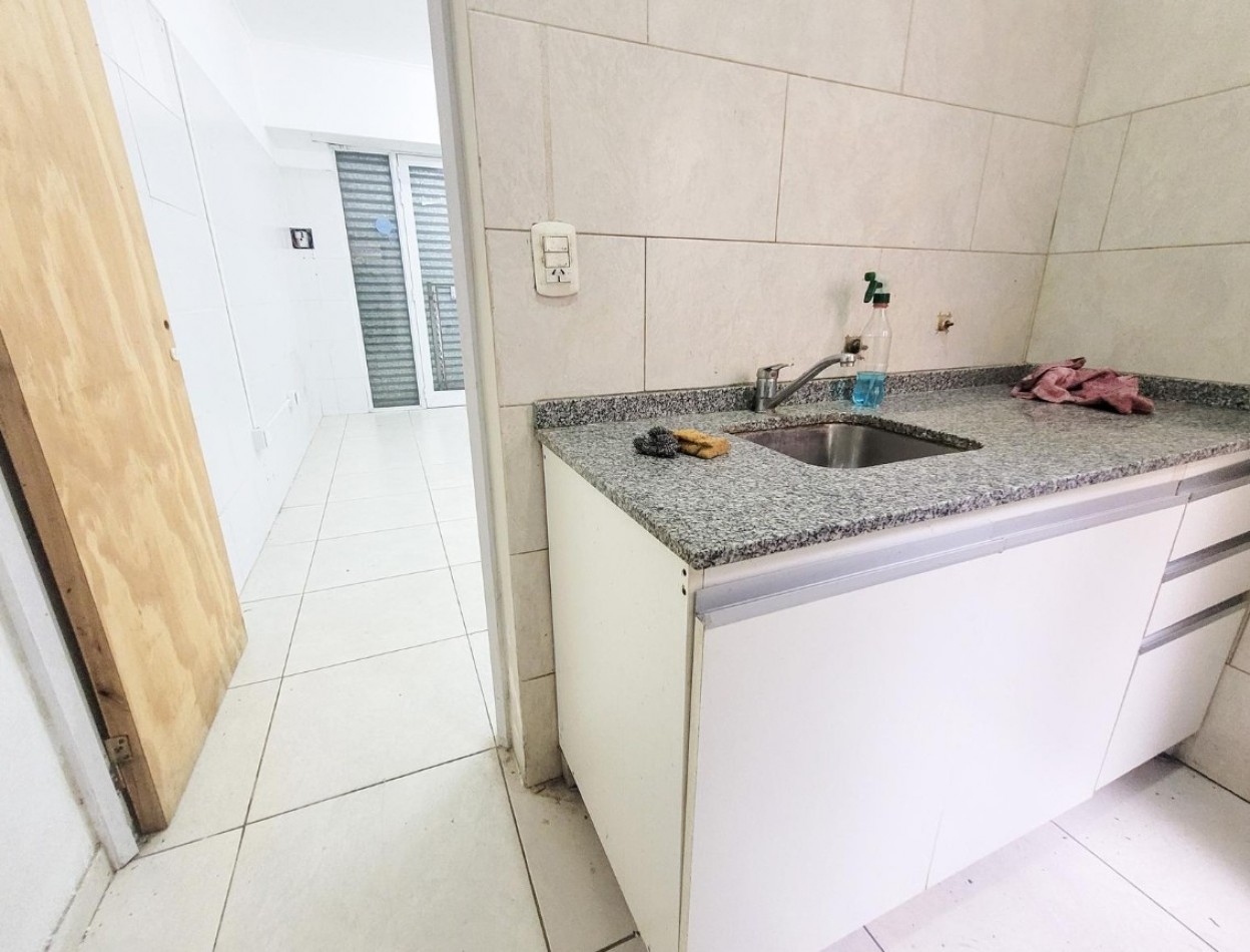Venta Corrientes y Quintana