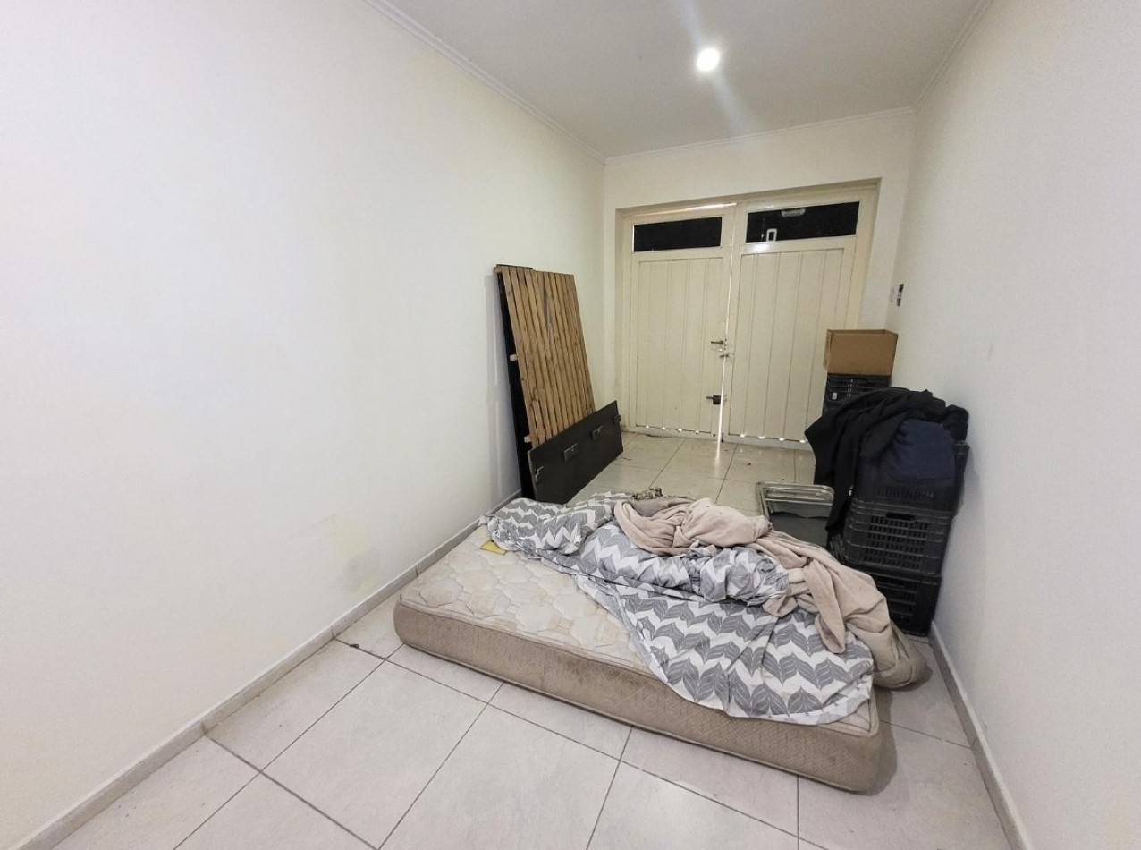 Venta Corrientes y Quintana