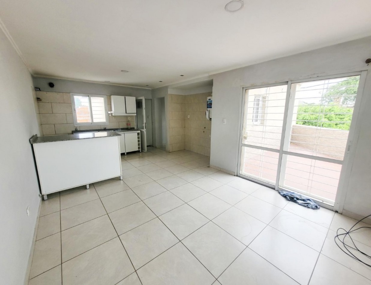 Venta Corrientes y Quintana