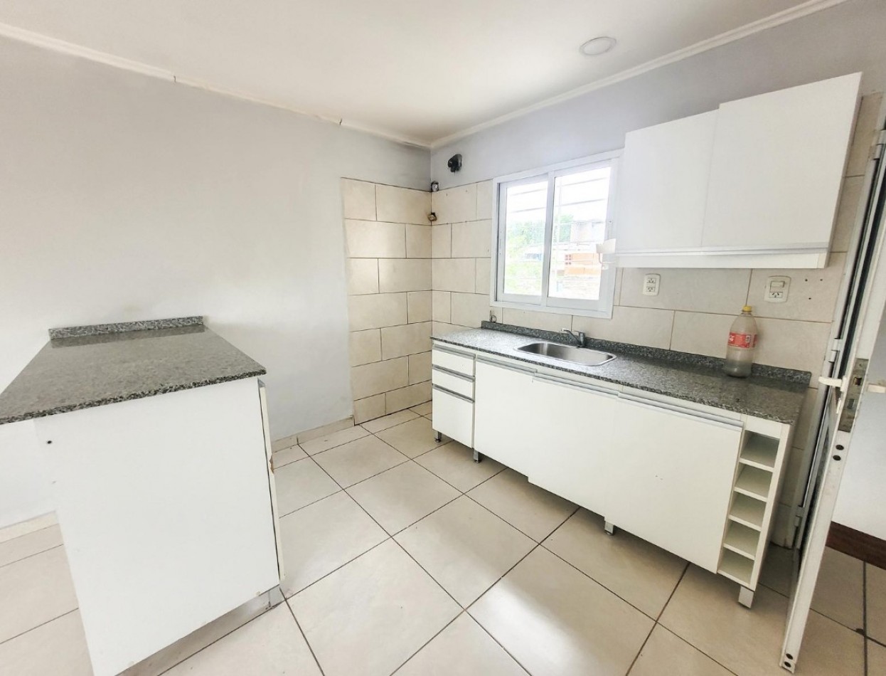 Venta Corrientes y Quintana