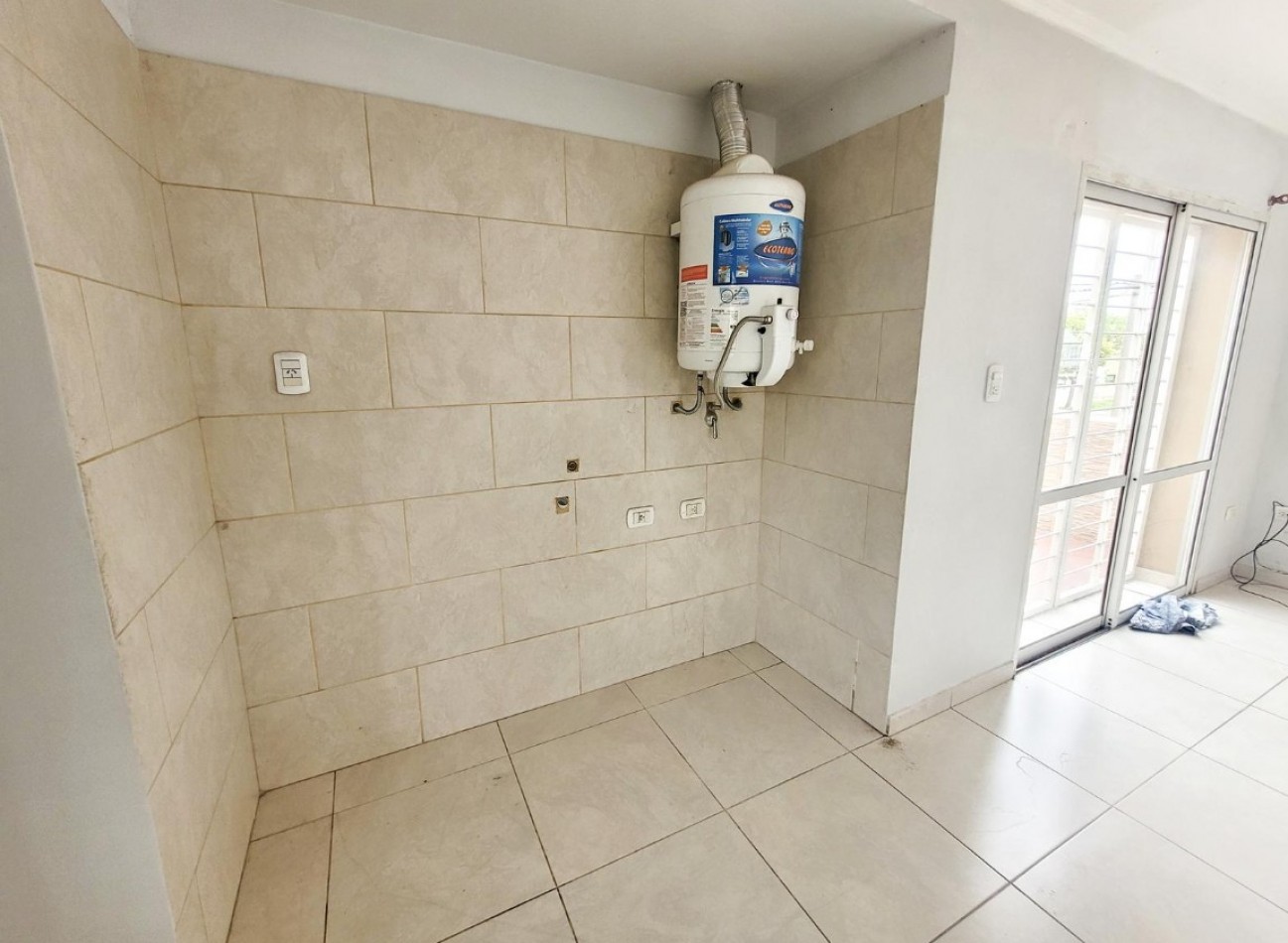 Venta Corrientes y Quintana