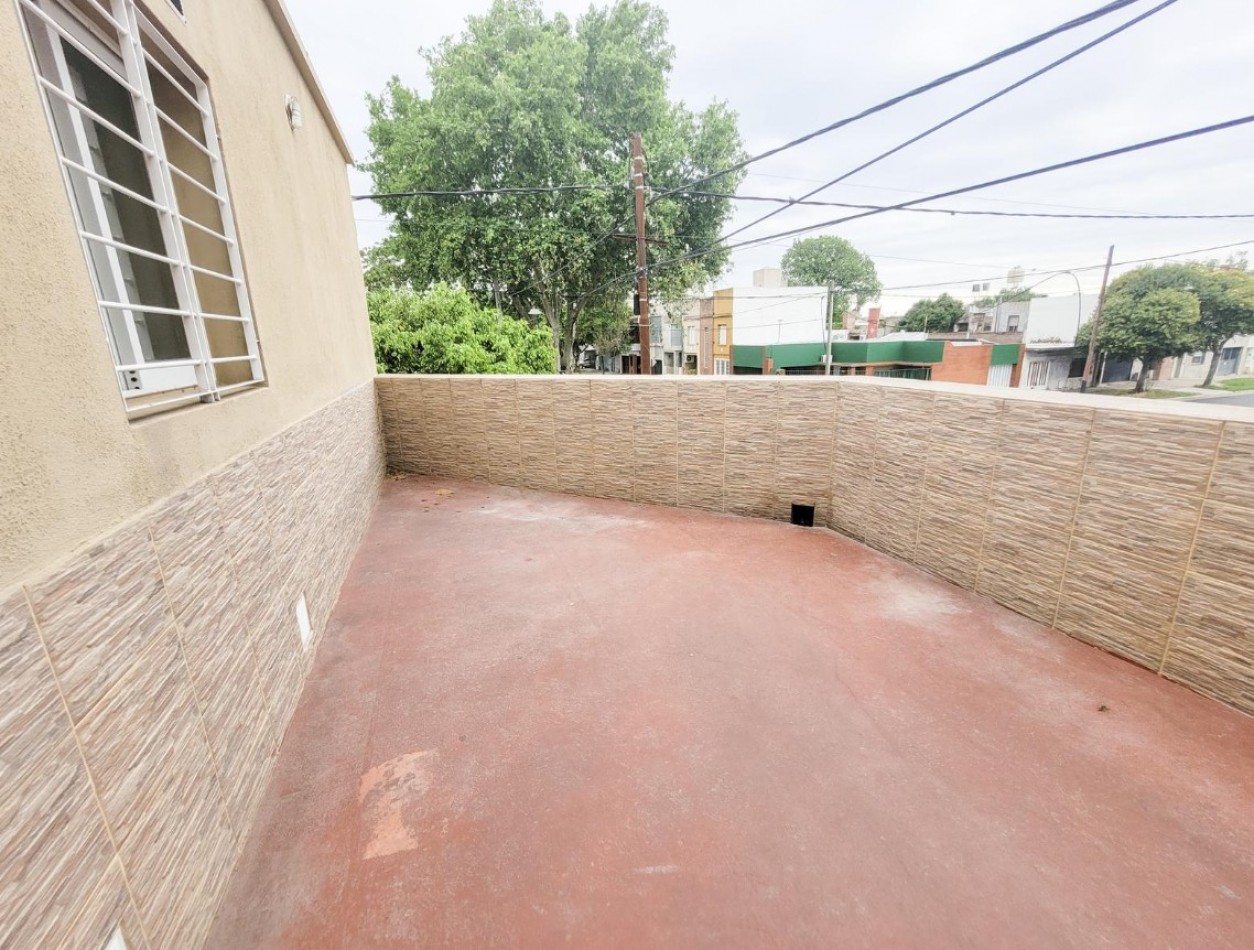 Venta Corrientes y Quintana