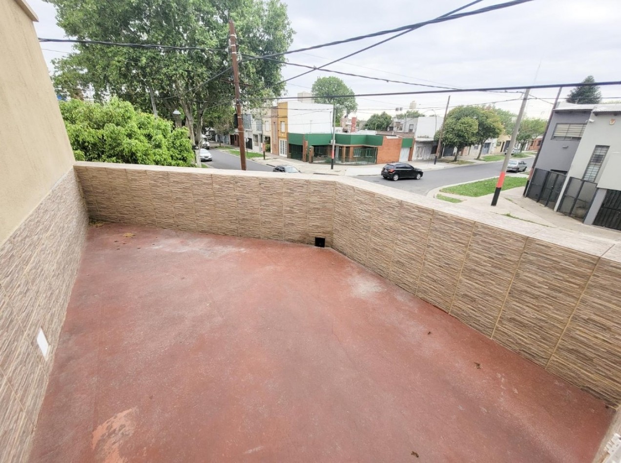 Venta Corrientes y Quintana
