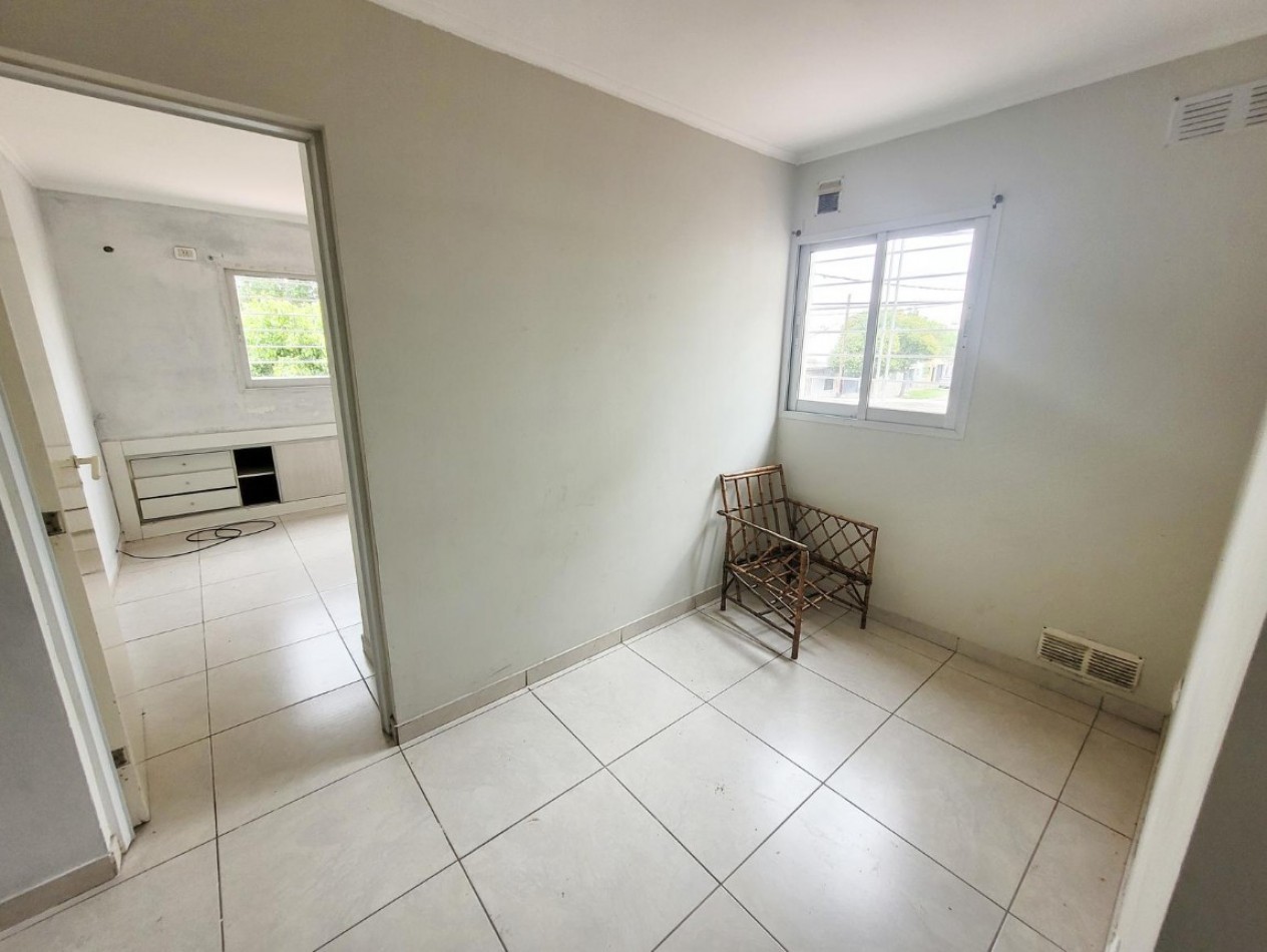 Venta Corrientes y Quintana