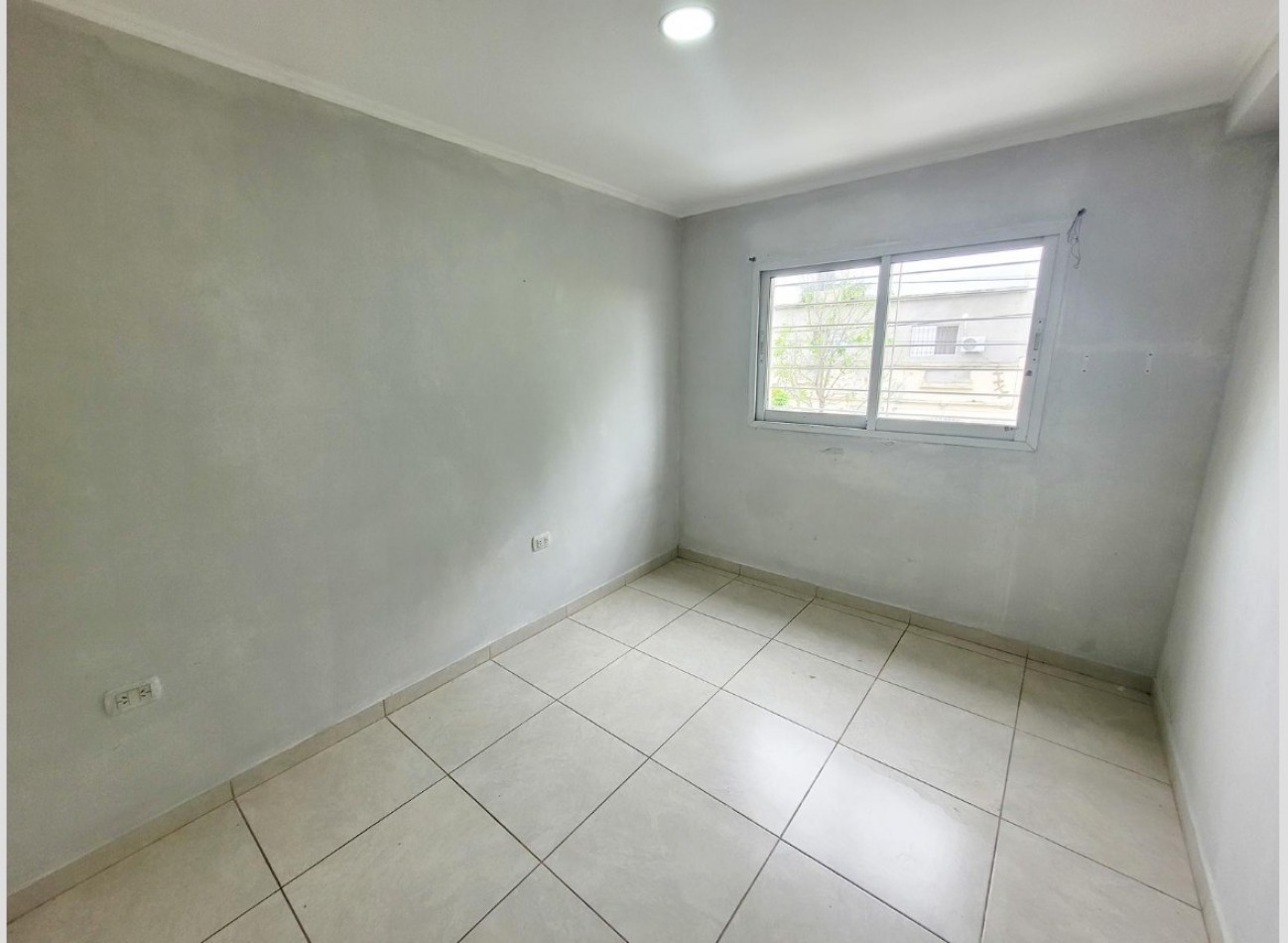 Venta Corrientes y Quintana