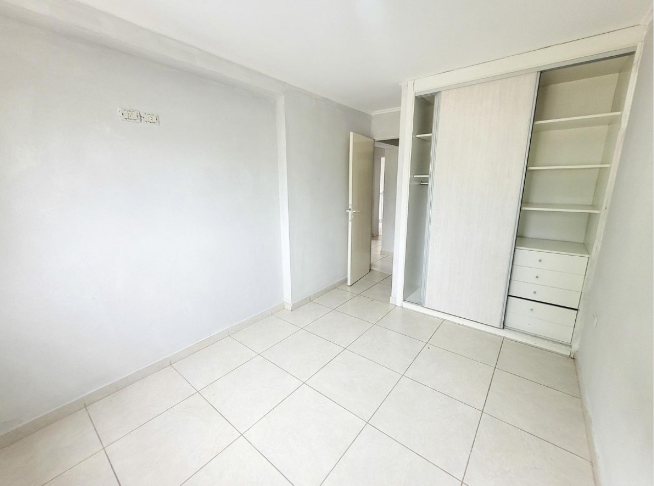 Venta Corrientes y Quintana