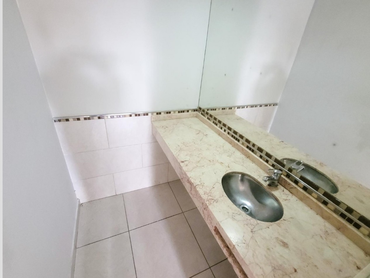 Venta Corrientes y Quintana