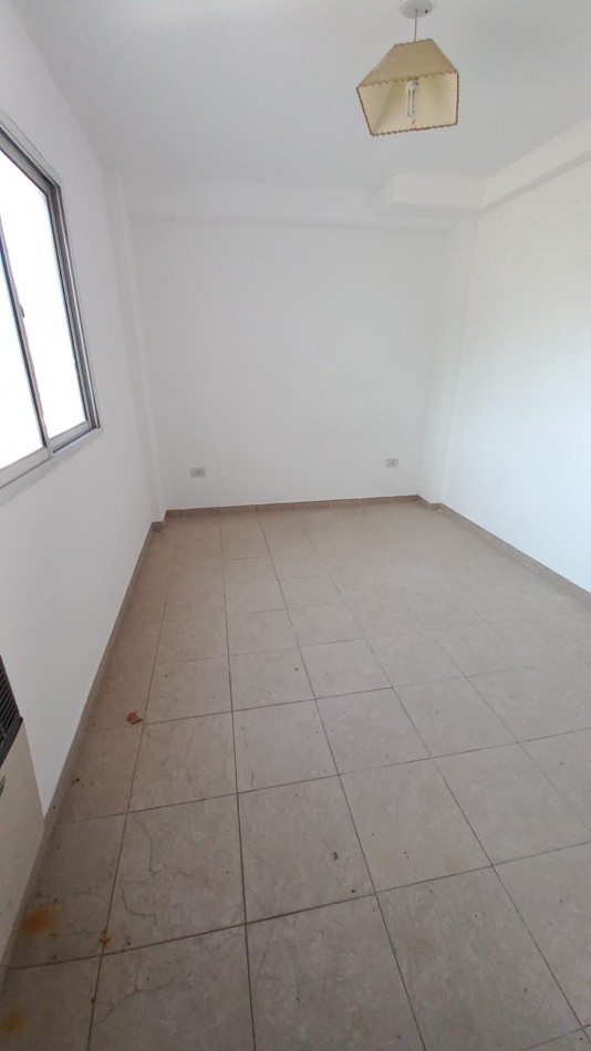 Pasaje San Carlos 3600