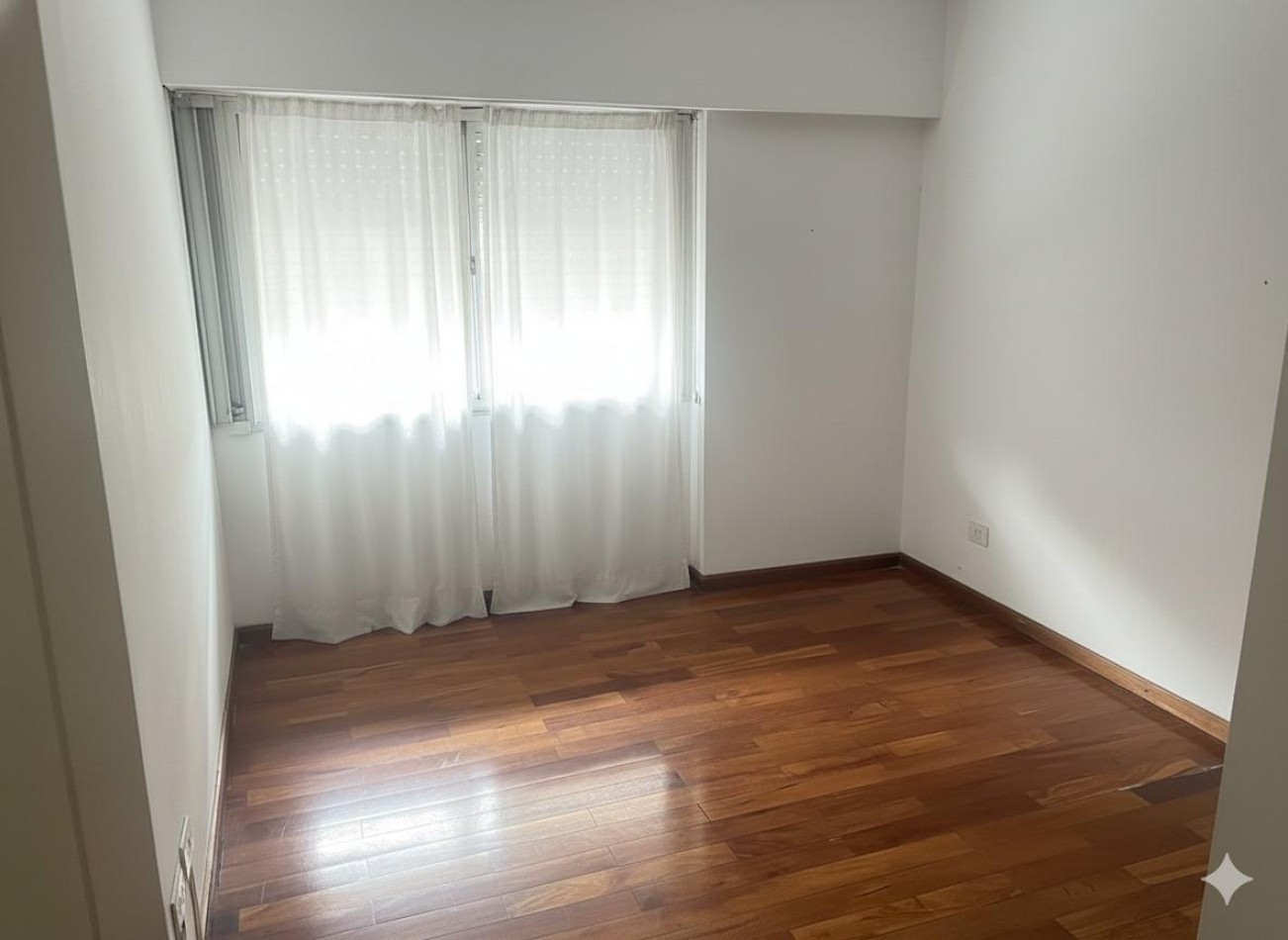 Montevideo 2448