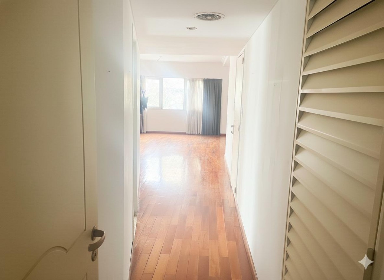 Montevideo 2448