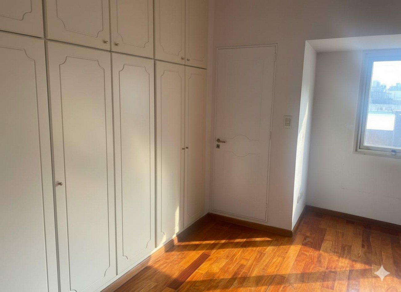 Montevideo 2448