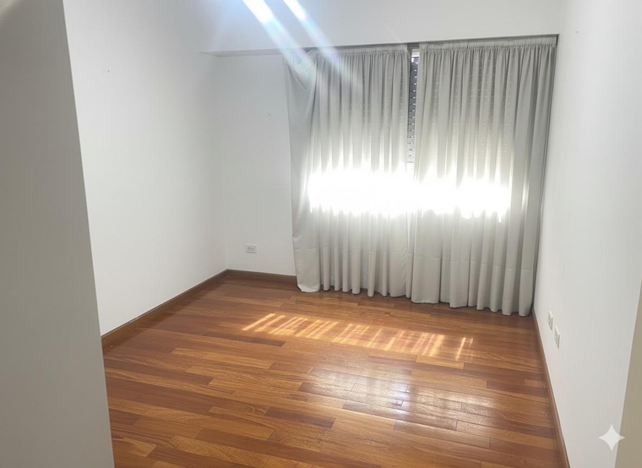 Montevideo 2448