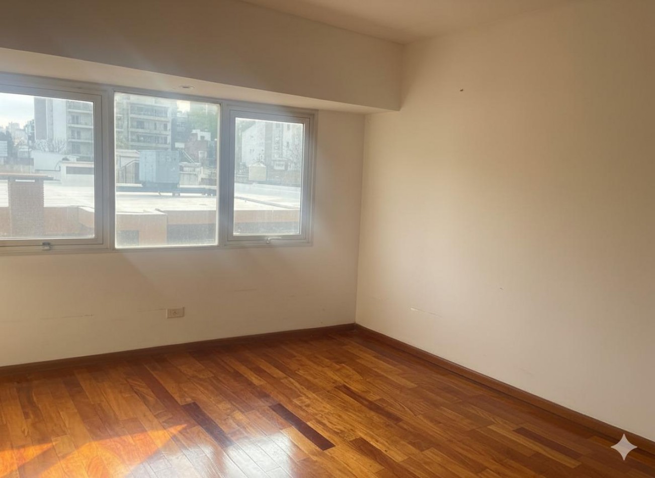 Montevideo 2448