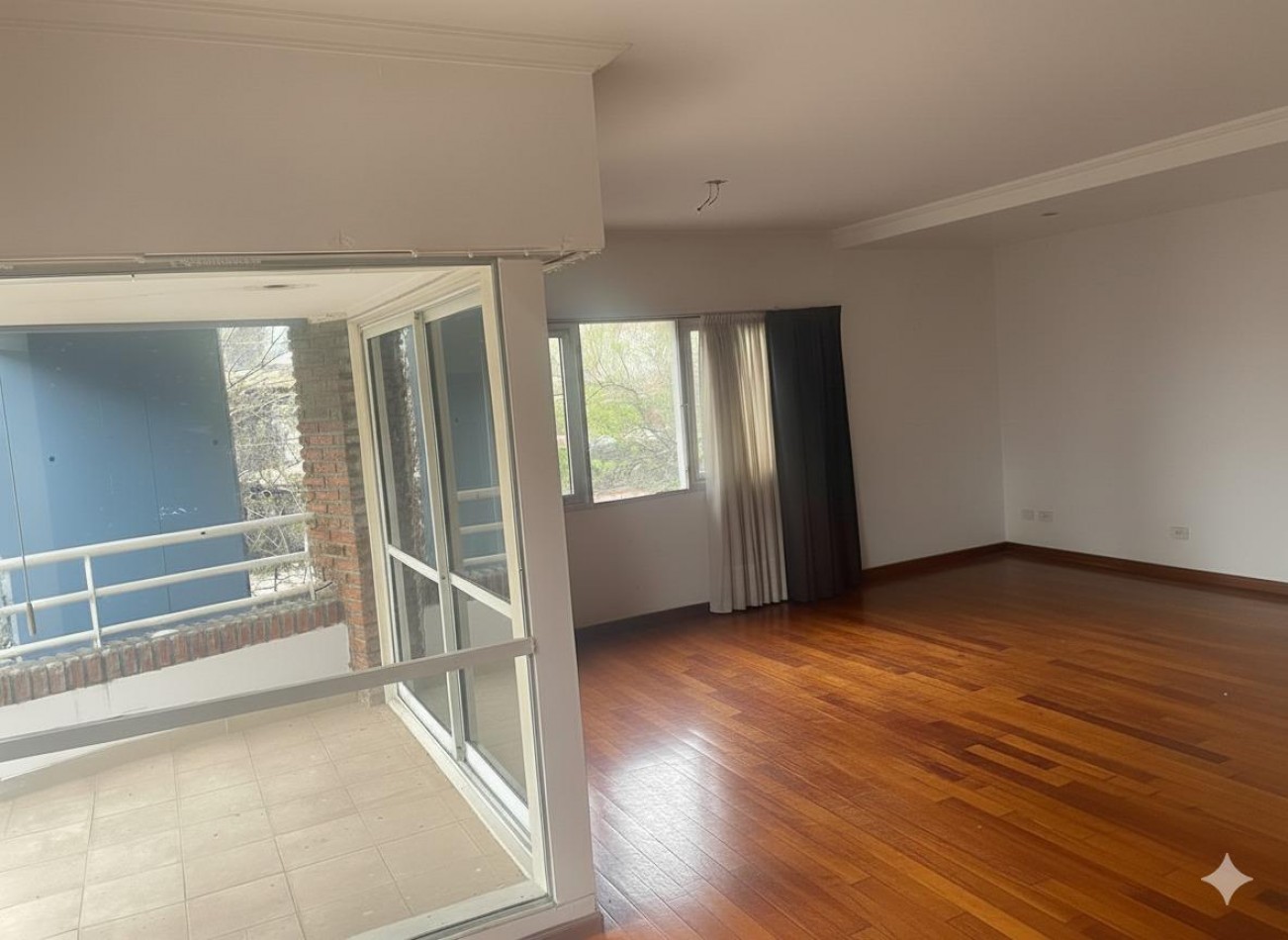 Montevideo 2448