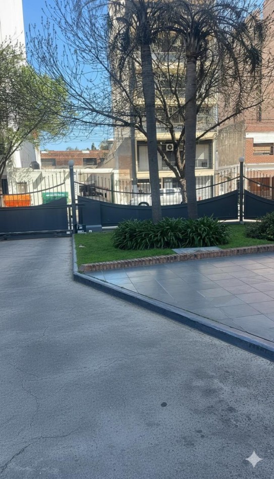 Montevideo 2448