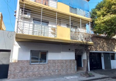 Pje San Carlos 3673 ( San Nicolas 1000)
