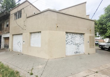 Venta Corrientes y Quintana