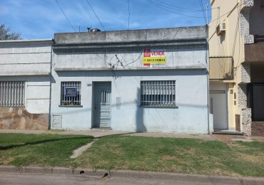 Casa en Marcos Paz 5200