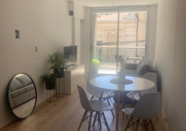 Departamento a Estrenar