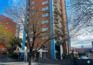 Montevideo 2448